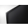 Sony KDL-48WD655 - 314086 - zdjęcie 3